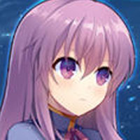 永恒女神之战手游-永恒女神之战v2.1.1 安卓版