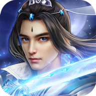 太古仙梦 v1.5.0 安卓版 太古仙梦 v1.5.0 安卓版