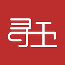 寻玉 v3.2.3 安卓版