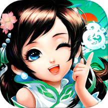 神雕侠侣手游uc版 v3.6.1 安卓版