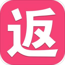 消费者联盟苹果版下载-消费者联盟ios版下载v2.5.0 iphone官方版