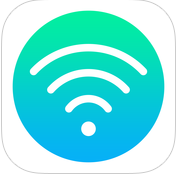 天天免费wifi苹果版下载-天天免费wifi iphone版下载v3.8.9 苹果ios版