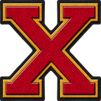 xblast工具汉化版下载-X状态栏汉化版(XBlast Tools)下载v1.8.8 安卓版