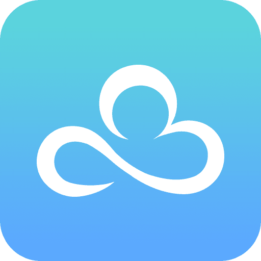 轻瘦app下载-轻瘦减肥v5.3.4 最新版
