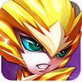 精灵大乱斗手游下载-精灵大乱斗手游v1.0.64 安卓版