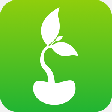 豆芽赚文章转发平台下载-豆芽赚appv1.0.5 最新版