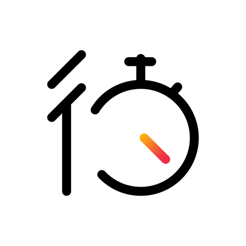云待购物软件下载-云待appv1.2.0 最新版