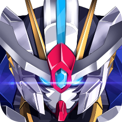 未来机甲决战九游版 v1.1.2 安卓版