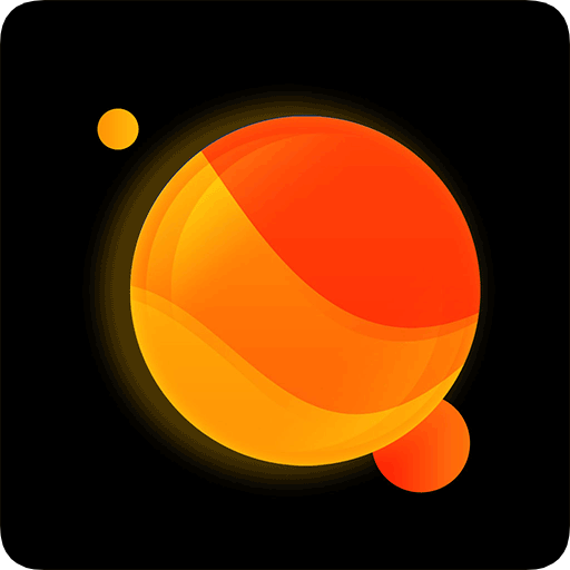 灵猫动态壁纸app下载-灵猫动态壁纸v1.0.0 安卓版