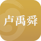 卢禹舜app下载-卢禹舜v2.1.0 安卓版