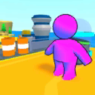 采油小子 v0.2.12 最新版