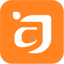 问可app下载-问可v2.4.5 安卓版