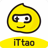 iTtao app下载 v2.1 安卓版