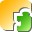 抠图工具(Picture Cutout Guide) V3.2.9 中文 