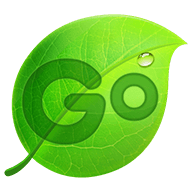 GO输入法精简版app下载-GO输入法精简版v3.23 安卓版