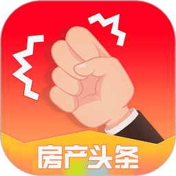 咚咚找房iphone版 v5.1.5 苹果手机版 