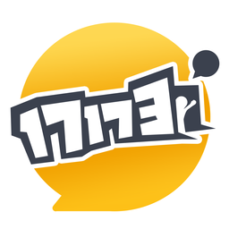 17173游戏论坛手机版下载 v1.0 官方安卓版