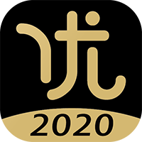 优呀安卓版下载-优呀appv1.0.9 最新版