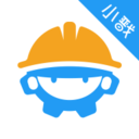 建安行小戬 v1.0.9 安卓版