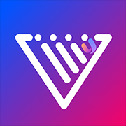 VIIIU v1.0 最新版 VIIIU v1.0 最新版