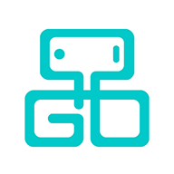 游品味App官方下载 v3.0.0 安卓版