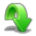 extremecopy pro中文-extremecopy中文版下载v2.3.4 汉化绿色版