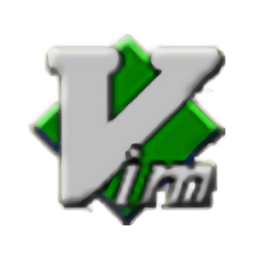 gvim(文字编辑器) v9.0.0381 官方pc版 