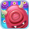 萌宠进化记 v1.0.1 安卓版