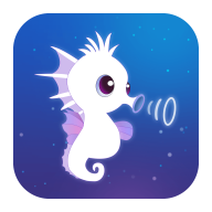 wowo语音 v1.3.0 安卓版