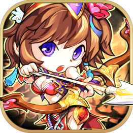 暴走主公微信版 v1.17.0 安卓版