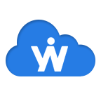 依能OA协同办公平台 v0112002143 安卓版