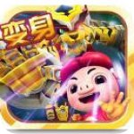 猪猪侠之守卫光明ios-猪猪侠之守卫光明苹果版(暂未上线)v1.0.1 iphone版