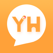 以后社交 v1.6.4 安卓版