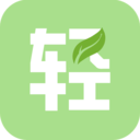 辟谷轻断食减肥app v3.3.2 最新版