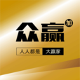 众赢加下载-众赢加appv00.0.0.0000 安卓版