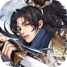 武林闲侠测试版下载-武林闲侠测试服v1.1.2038 安卓版
