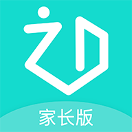 知点云app下载-知点云家长版v2.4.6 安卓版