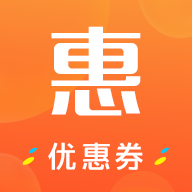 唯品会优惠券app下载-唯品会优惠券v1.0.0.0.6 安卓版