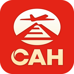 CAH智慧党群app v2.26 ios版 