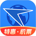 航班管家app下载安装-航班管家手机版v8.7.1.1 安卓版