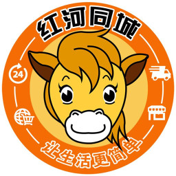 红河同城app下载-红河同城v3.2 安卓版