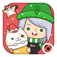 miga pets游戏下载-米加小镇miga petsv1.0 最新版