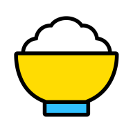 混饭饭app v1.5.2 最新版