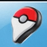 pokemon个体值计算器下载-pokemon go个体值与能力值计算器下载v1.0 绿色版