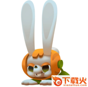 波克斯大乱斗截图3