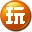 玩家宝宝下载-玩家宝宝视频录像软件下载v5.4.0 官方正式版