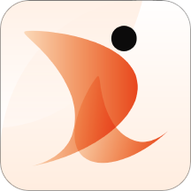 睡眠记录app v2.0.0 安卓版 睡眠记录app v2.0.0 安卓版