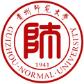 贵州师范大学教务系统网-贵州师范大学教务系统登陆入口(暂未上线)官网网页版