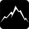 速降王者苹果版下载-速降王者苹果版iOS版下载v1.6最新版