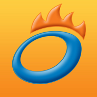 东方热线app v5.9.1 安卓版